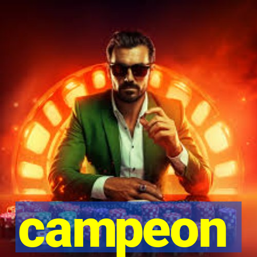 campeon-bonus.com.br