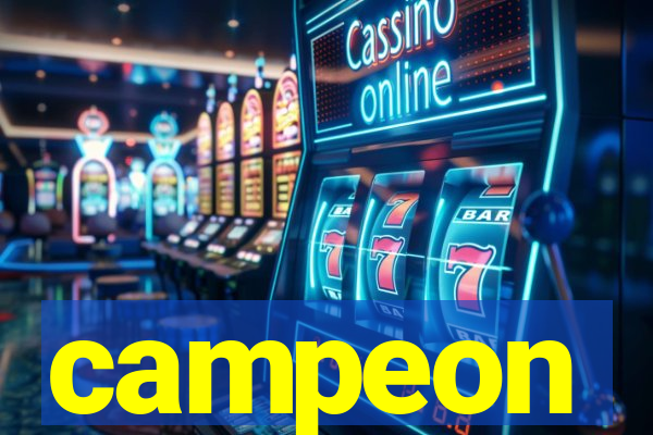 campeon-bonus.com.br