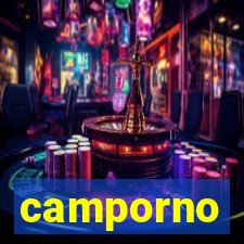 camporno