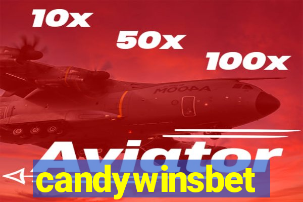 candywinsbet