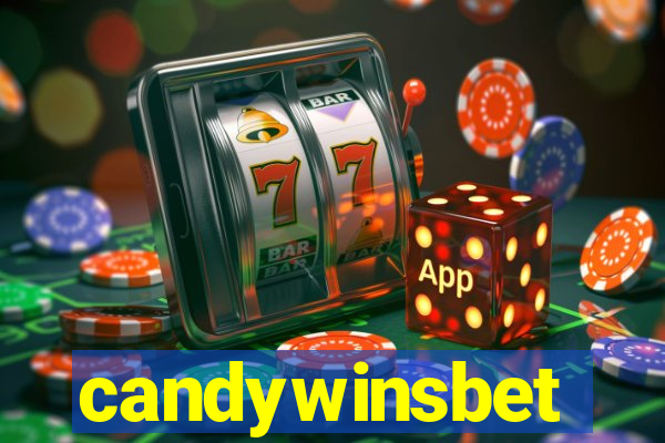 candywinsbet