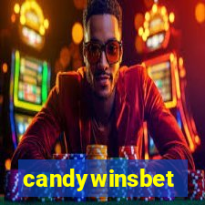 candywinsbet