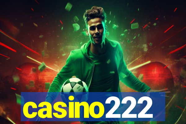 casino222