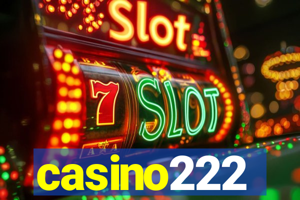 casino222