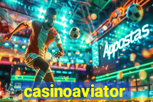 casinoaviator