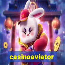 casinoaviator