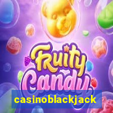 casinoblackjack