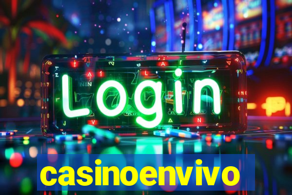 casinoenvivo