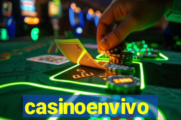 casinoenvivo