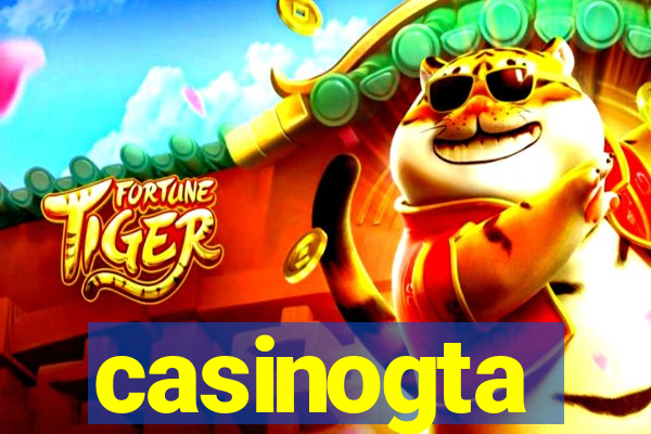 casinogta