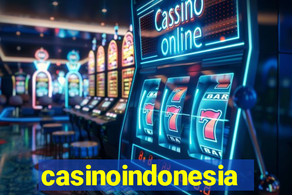 casinoindonesia