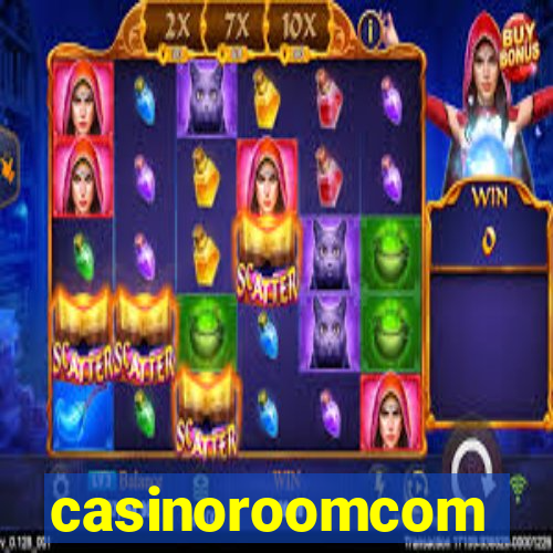 casinoroomcom