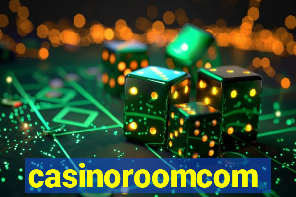 casinoroomcom