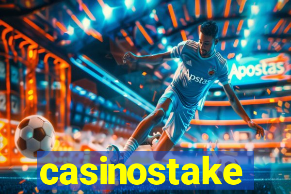 casinostake