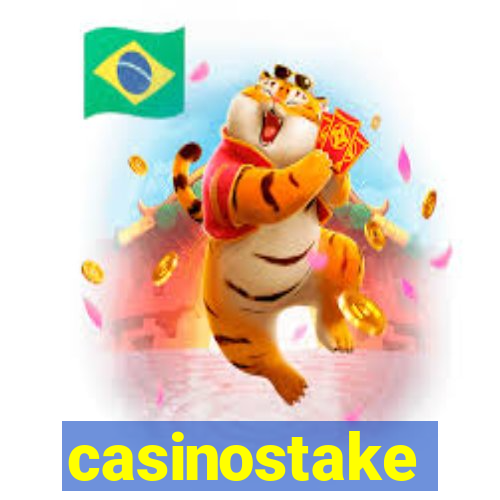 casinostake