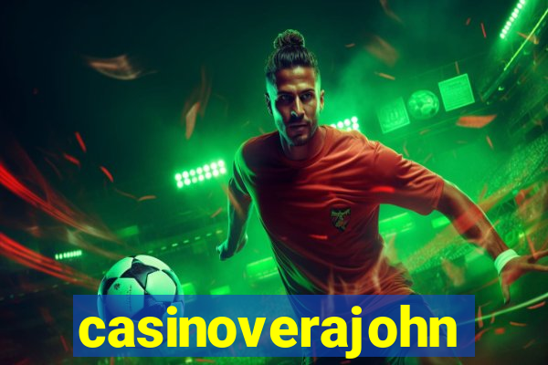 casinoverajohn