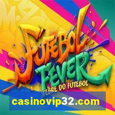 casinovip32.com