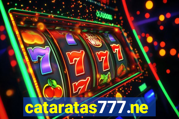 cataratas777.net