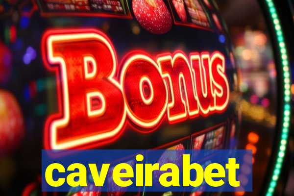 caveirabet