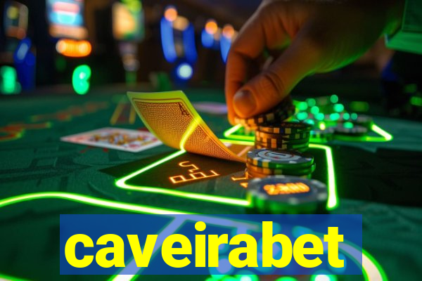 caveirabet