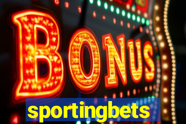 sportingbets