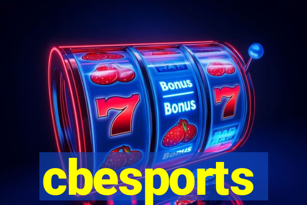 cbesports