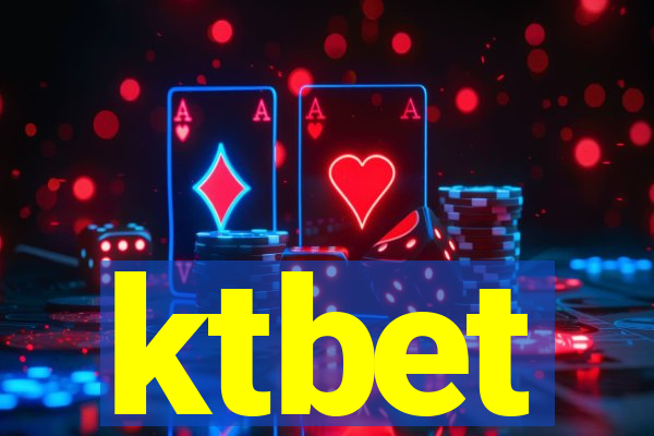 ktbet