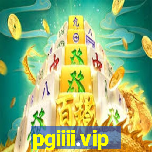 pgiiii.vip