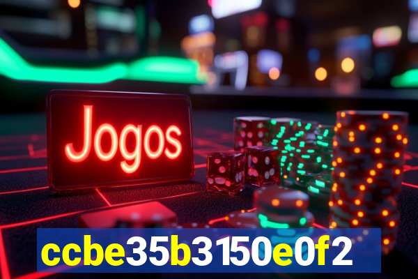 668bet casino