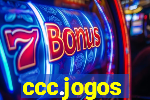 ccc.jogos