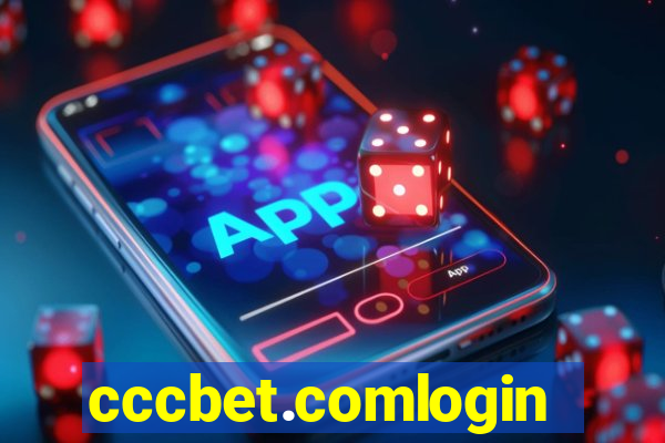 cccbet.comlogin