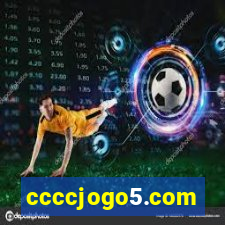 ccccjogo5.com