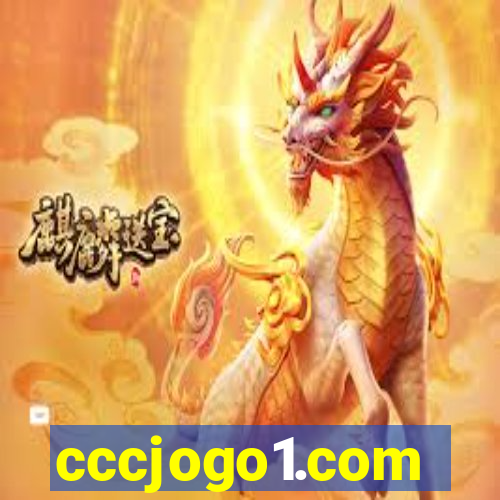 cccjogo1.com