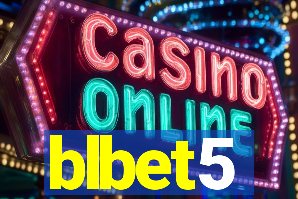 blbet5