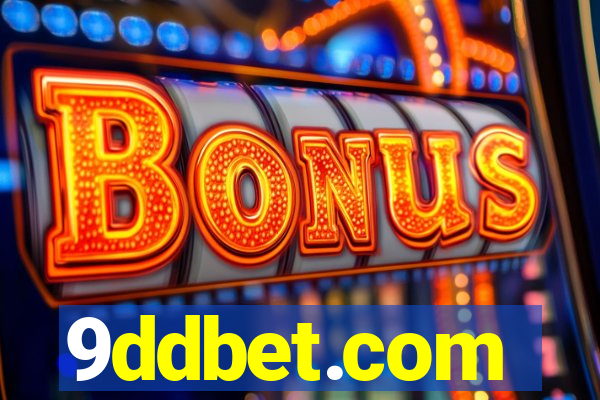 9ddbet.com