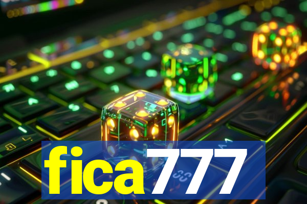 fica777