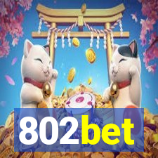 802bet