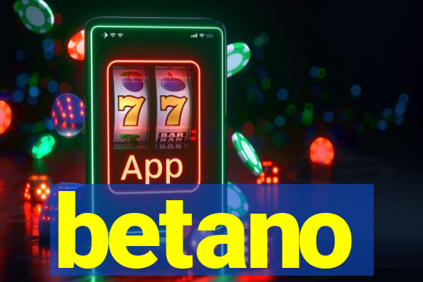 betano