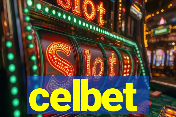 celbet