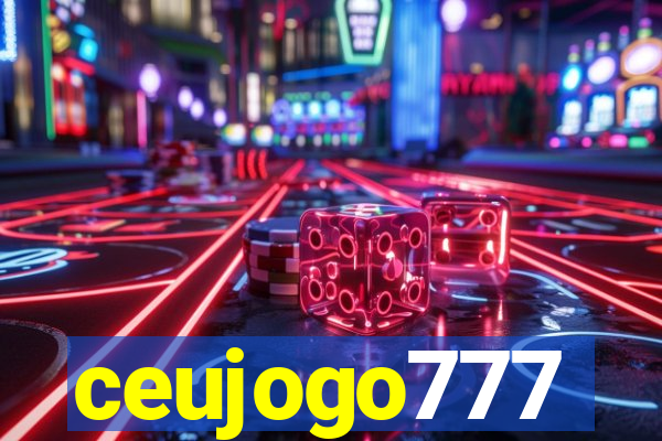 ceujogo777