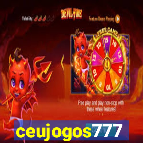 ceujogos777