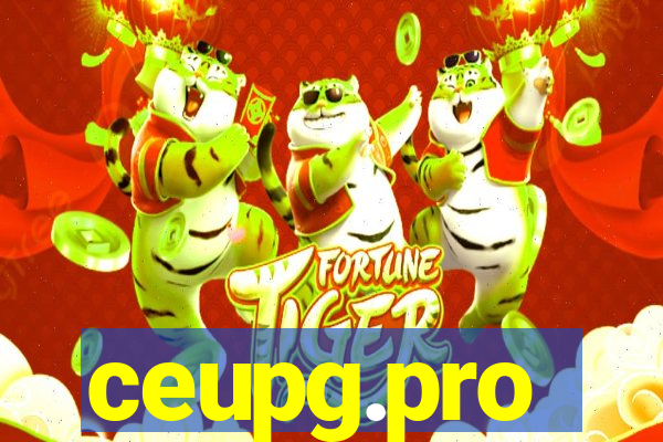 ceupg.pro