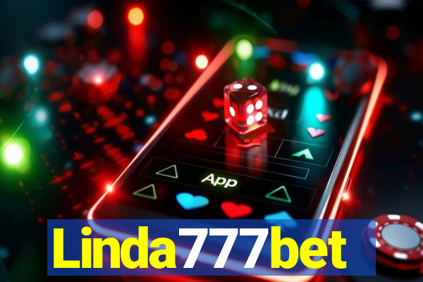 Linda777bet