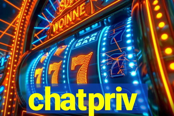 chatpriv