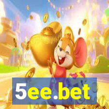 5ee.bet