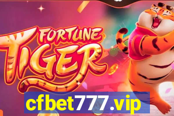 cfbet777.vip