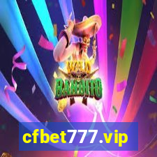 cfbet777.vip