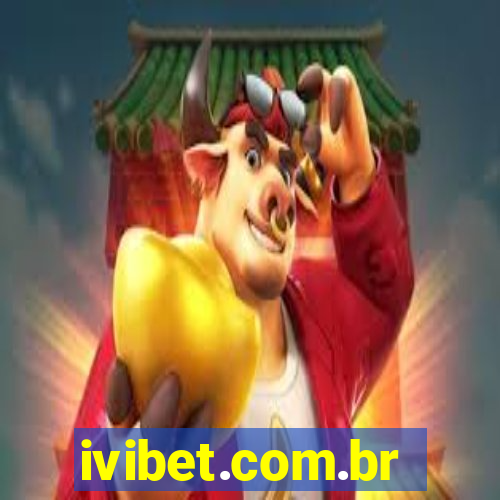 ivibet.com.br