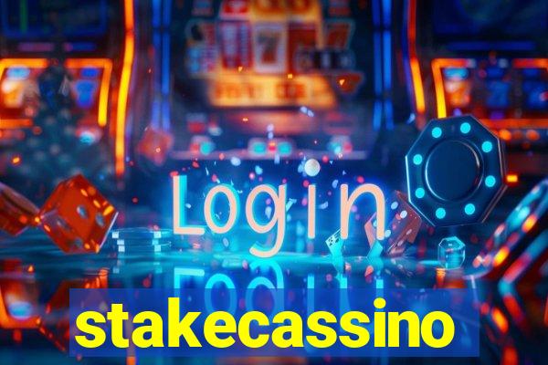 stakecassino