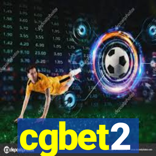 cgbet2